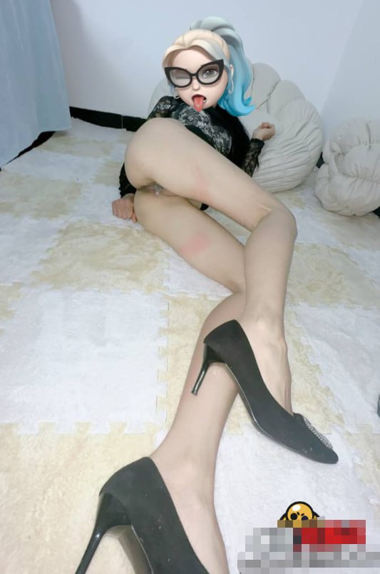 欧美精品久久久久久无码人妻メイリン モデルコレクシ...